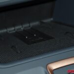 CUPRA NUOVA LEON SPORTSTOURER 1.5 E-HYBRID 204 CV DSG USATA