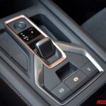 CUPRA NUOVA LEON SPORTSTOURER 1.5 E-HYBRID 204 CV DSG USATA