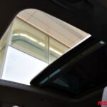 CUPRA NUOVA LEON SPORTSTOURER 1.5 E-HYBRID 204 CV DSG USATA