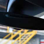 CUPRA NUOVA LEON SPORTSTOURER 1.5 E-HYBRID 204 CV DSG USATA