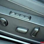 CUPRA NUOVA LEON SPORTSTOURER 1.5 E-HYBRID 204 CV DSG USATA