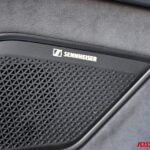 CUPRA NUOVA LEON SPORTSTOURER 1.5 E-HYBRID 204 CV DSG USATA