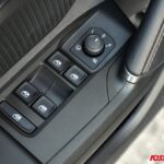 CUPRA NUOVA LEON SPORTSTOURER 1.5 E-HYBRID 204 CV DSG USATA