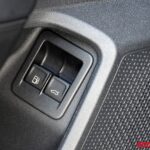 CUPRA NUOVA LEON SPORTSTOURER 1.5 E-HYBRID 204 CV DSG USATA