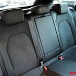 CUPRA NUOVA LEON SPORTSTOURER 1.5 E-HYBRID 204 CV DSG USATA