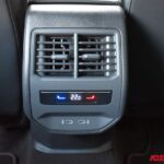 CUPRA NUOVA LEON SPORTSTOURER 1.5 E-HYBRID 204 CV DSG USATA