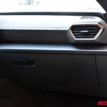 CUPRA NUOVA LEON SPORTSTOURER 1.5 E-HYBRID 204 CV DSG USATA