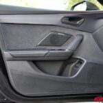 CUPRA NUOVA LEON SPORTSTOURER 1.5 E-HYBRID 204 CV DSG USATA