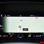 CUPRA NUOVA LEON SPORTSTOURER 1.5 E-HYBRID 204 CV DSG USATA