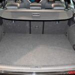 CUPRA NUOVA LEON SPORTSTOURER 1.5 E-HYBRID 204 CV DSG USATA