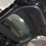 CUPRA NUOVA LEON SPORTSTOURER 1.5 E-HYBRID 204 CV DSG USATA