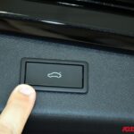 CUPRA NUOVA LEON SPORTSTOURER 1.5 E-HYBRID 204 CV DSG USATA