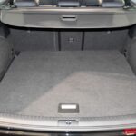 CUPRA NUOVA LEON SPORTSTOURER 1.5 HYBRID 150 CV DSG USATA