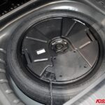 CUPRA NUOVA LEON SPORTSTOURER 1.5 HYBRID 150 CV DSG USATA