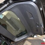CUPRA NUOVA LEON SPORTSTOURER 1.5 HYBRID 150 CV DSG USATA