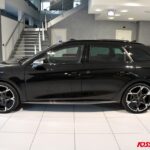 CUPRA NUOVA LEON SPORTSTOURER 1.5 HYBRID 150 CV DSG USATA
