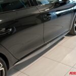 CUPRA NUOVA LEON SPORTSTOURER 1.5 HYBRID 150 CV DSG USATA