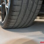 CUPRA NUOVA LEON SPORTSTOURER 1.5 HYBRID 150 CV DSG USATA