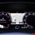 CUPRA NUOVA LEON SPORTSTOURER 1.5 HYBRID 150 CV DSG USATA