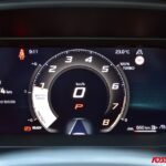 CUPRA NUOVA LEON SPORTSTOURER 1.5 HYBRID 150 CV DSG USATA
