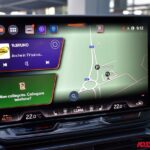 CUPRA NUOVA LEON SPORTSTOURER 1.5 HYBRID 150 CV DSG USATA