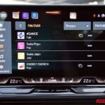 CUPRA NUOVA LEON SPORTSTOURER 1.5 HYBRID 150 CV DSG USATA