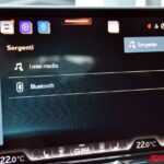 CUPRA NUOVA LEON SPORTSTOURER 1.5 HYBRID 150 CV DSG USATA