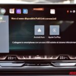 CUPRA NUOVA LEON SPORTSTOURER 1.5 HYBRID 150 CV DSG USATA