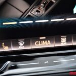 CUPRA NUOVA LEON SPORTSTOURER 1.5 HYBRID 150 CV DSG USATA