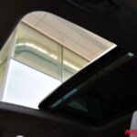 CUPRA NUOVA LEON SPORTSTOURER 1.5 HYBRID 150 CV DSG USATA