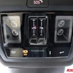 CUPRA NUOVA LEON SPORTSTOURER 1.5 HYBRID 150 CV DSG USATA