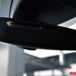 CUPRA NUOVA LEON SPORTSTOURER 1.5 HYBRID 150 CV DSG USATA