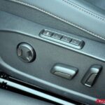 CUPRA NUOVA LEON SPORTSTOURER 1.5 HYBRID 150 CV DSG USATA