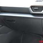 CUPRA NUOVA LEON SPORTSTOURER 1.5 HYBRID 150 CV DSG USATA