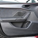 CUPRA NUOVA LEON SPORTSTOURER 1.5 HYBRID 150 CV DSG USATA