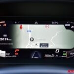 CUPRA NUOVA LEON SPORTSTOURER 1.5 HYBRID 150 CV DSG USATA