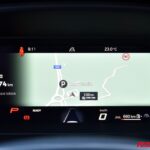 CUPRA NUOVA LEON SPORTSTOURER 1.5 HYBRID 150 CV DSG USATA