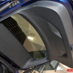 CUPRA TERRAMAR 1.5 HYBRID 150 CV DSG USATA