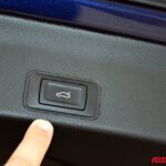 CUPRA TERRAMAR 1.5 HYBRID 150 CV DSG USATA