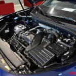 CUPRA TERRAMAR 1.5 HYBRID 150 CV DSG USATA