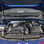 CUPRA TERRAMAR 1.5 HYBRID 150 CV DSG USATA