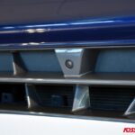 CUPRA TERRAMAR 1.5 HYBRID 150 CV DSG USATA