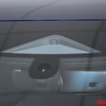 CUPRA TERRAMAR 1.5 HYBRID 150 CV DSG USATA