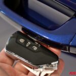 CUPRA TERRAMAR 1.5 HYBRID 150 CV DSG USATA