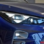 CUPRA TERRAMAR 1.5 HYBRID 150 CV DSG USATA