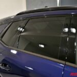 CUPRA TERRAMAR 1.5 HYBRID 150 CV DSG USATA