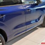 CUPRA TERRAMAR 1.5 HYBRID 150 CV DSG USATA