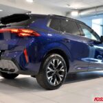 CUPRA TERRAMAR 1.5 HYBRID 150 CV DSG USATA