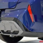 CUPRA TERRAMAR 1.5 HYBRID 150 CV DSG USATA