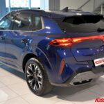 CUPRA TERRAMAR 1.5 HYBRID 150 CV DSG USATA